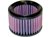 High-Performance Replacement Air Filter 1997-2004 Aprilia Pegaso 650 - image 1