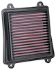 REPLACEMENT AIR FILTER