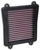 REPLACEMENT AIR FILTER - image 2