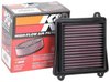 REPLACEMENT AIR FILTER - image 4