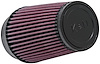 BD-6500 ATV Replacement Air Filter 2000-2005 Bombardier DS650