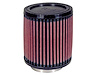 ATV Replacement Air Filter 2001-2005 Bombardier Traxter 500/Max 500 - image 1