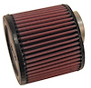 ATV Replacement Air Filter 2006 Bombardier Outlander 650/800 - image 1