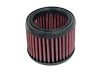 High-Performance Replacement Air Filter 1955-1969 BMW R500/R600 - image 1