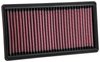 AIR FILTER BMW S1000RR - image 2