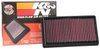 AIR FILTER BMW S1000RR - image 4