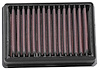 BM-1121 Replacement Air Filter Fits Select BMW