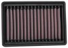 BM-1121 Replacement Air Filter Fits Select BMW - image 2