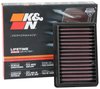 BM-1121 Replacement Air Filter Fits Select BMW - image 3