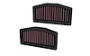 BM-1324 Replacement Air Filter Fits Select BMW