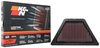 BM-1821 Replacement Air Filter, Select BMW R 18 Models - image 4