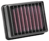 BM-3117 Replacement Air Filter Select BMW G310R, BMW G310GS, BMW G310GS 40 Years GS Edition