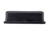 High-Performance Replacement Air Filter 2012-2014 BMW C600 Sport/C650GT - image 3
