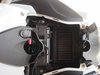 High-Performance Replacement Air Filter 2006-2013 BMW F800 S/ST/GS/R - image 2