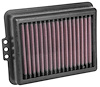 AIR FILTER BMW F750/850GS