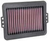 AIR FILTER BMW F750/850GS - image 2
