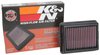 AIR FILTER BMW F750/850GS - image 4
