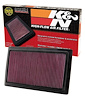 High-Performance Replacement Air Filter 2008-2010 Buell 1125R/1125CR - image 1