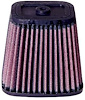 CANNONDALE 440 2002 - image 1