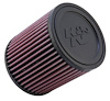 CAN-AM DS450/X 08-09 - image 1