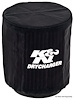 DRY-CHARGER BLACK - image 1