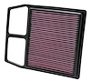 ATV Replacement Air Filter 2011-2013 Can-Am Commander 800R/1000 X/XT