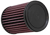 CM-8012 ATV Replacement Air Filter Select Can-Am 500/650/800/1000