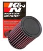 CM-8012 ATV Replacement Air Filter Select Can-Am 500/650/800/1000 - image 2