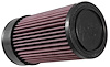 CM-8016 Replacement Air Filter Fits Select Can-Am