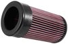 CM-8016 Replacement Air Filter Fits Select Can-Am - image 2
