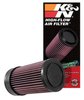 CM-8016 Replacement Air Filter Fits Select Can-Am - image 3
