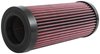 CM-9020 Replacement Air Filter Fits Select Can-Am - image 2