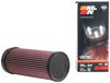 CM-9020 Replacement Air Filter Fits Select Can-Am - image 3