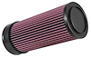 CM-9715 UTV Replacement Air Filter 2015-2016 Maverick 1000R Turbo