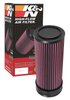 CM-9715 UTV Replacement Air Filter 2015-2016 Maverick 1000R Turbo - image 3