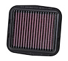 DU-1112R Race Specific Air Filter Fits Select Ducati