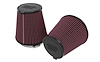 E-0630 Replacement Air Filter, Select Ford Mustang