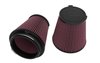 E-0630 Replacement Air Filter, Select Ford Mustang - image 2