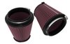 E-0630 Replacement Air Filter, Select Ford Mustang - image 3