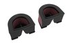 E-0631 Replacement Air Filter Select Chevy Corvette 5.5L - image 2