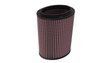E-0632 Replacement Air Filter Select Mercedes-Benz GLC43 AMG/AMG GT 43/C43 AMG - image 2