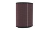 E-0632 Replacement Air Filter Select Mercedes-Benz GLC43 AMG/AMG GT 43/C43 AMG - image 4