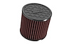 E-0634 High Performance OE-Style Replacement Filter Fits Select Ford Bronco 2.3L, 2.7L