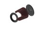 E-0634 High Performance OE-Style Replacement Filter Fits Select Ford Bronco 2.3L, 2.7L - image 2