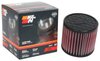 E-0634 High Performance OE-Style Replacement Filter Fits Select Ford Bronco 2.3L, 2.7L - image 3