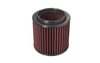 E-0634 High Performance OE-Style Replacement Filter Fits Select Ford Bronco 2.3L, 2.7L - image 4