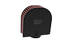 E-0635 Replacement Air Filter, Select Genesis GV80