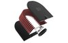 E-0635 Replacement Air Filter, Select Genesis GV80 - image 3