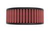 E-0635 Replacement Air Filter, Select Genesis GV80 - image 4