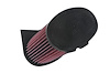 E-0638 Replacement Air Filter, Select Mercedes-Benz AMG